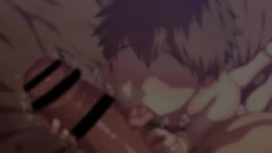 Page 30 of Omega on the shore