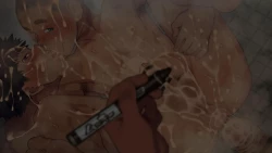 Page 369 of Omega on the shore