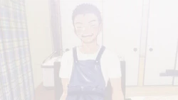 Page 45 of Omega on the shore