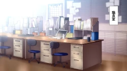 Page 70 of Omega on the shore