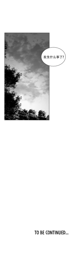 Page 334 of 迷宫干