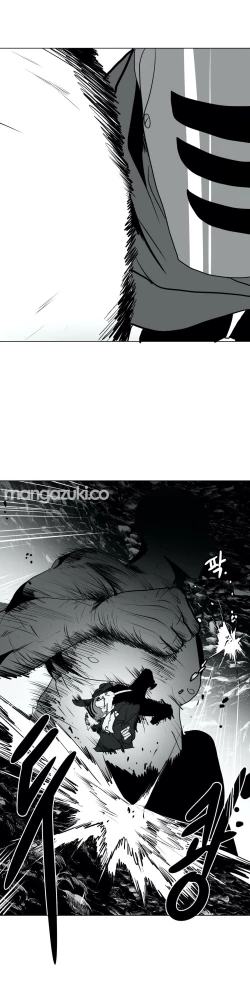 Page 405 of 迷宫干