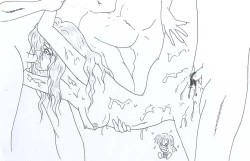 Page 103 of takiBlue Ribbon Fire Emblem/Tear Ring Saga