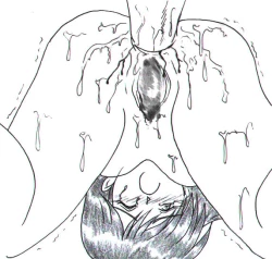 Page 138 of takiBlue Ribbon Fire Emblem/Tear Ring Saga