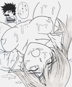 Page 178 of takiBlue Ribbon Fire Emblem/Tear Ring Saga