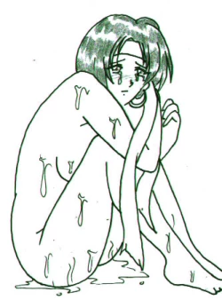 Page 184 of takiBlue Ribbon Fire Emblem/Tear Ring Saga