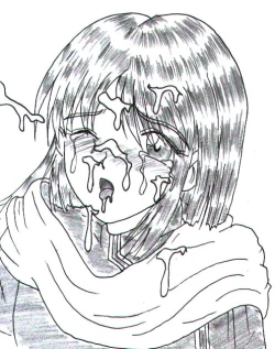 Page 18 of takiBlue Ribbon Fire Emblem/Tear Ring Saga