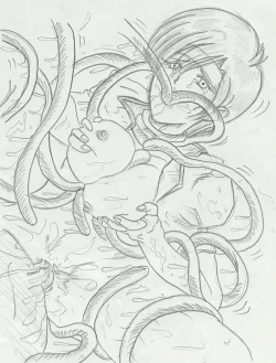 Page 193 of takiBlue Ribbon Fire Emblem/Tear Ring Saga