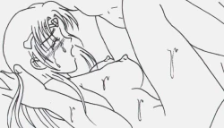 Page 213 of takiBlue Ribbon Fire Emblem/Tear Ring Saga