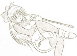 Page 251 of takiBlue Ribbon Fire Emblem/Tear Ring Saga