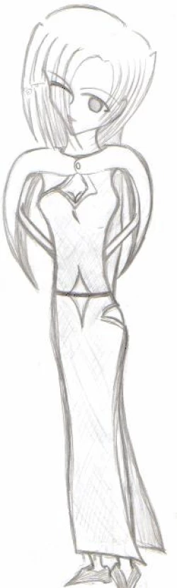 Page 255 of takiBlue Ribbon Fire Emblem/Tear Ring Saga