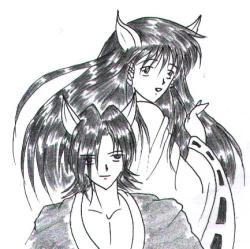 Page 261 of takiBlue Ribbon Fire Emblem/Tear Ring Saga