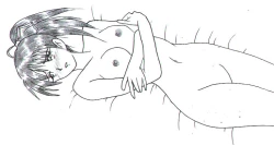 Page 40 of takiBlue Ribbon Fire Emblem/Tear Ring Saga