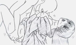 Page 42 of takiBlue Ribbon Fire Emblem/Tear Ring Saga