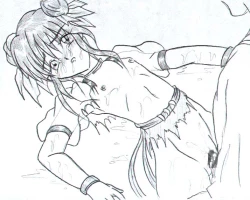 Page 45 of takiBlue Ribbon Fire Emblem/Tear Ring Saga