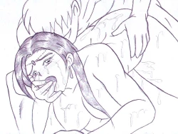 Page 58 of takiBlue Ribbon Fire Emblem/Tear Ring Saga