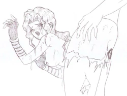 Page 76 of takiBlue Ribbon Fire Emblem/Tear Ring Saga