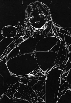 Page 2 of Hahaue mo Mesu Orc 3 | 我的女獸人母親