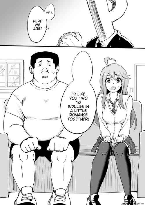 Download Hakkiri NO to ieru Emi