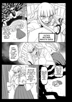 Page 11 of Nayutayuta Ch.9