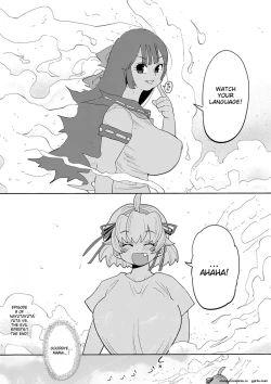 Page 20 of Nayutayuta Ch.9