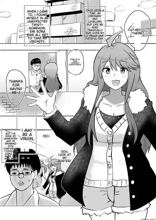 Download Chīgyū fudeoroshi