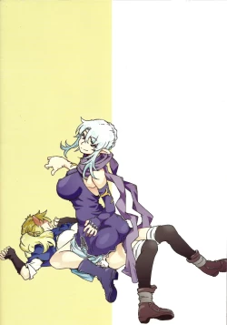 Page 22 of Air x Klo