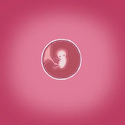 Page 54 of Yumi no Ryuugaku | 由美的留学生活