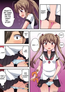 Page 7 of Forced exposure in app