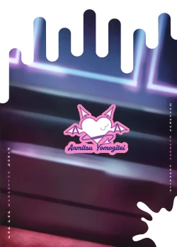 Page 50 of Succubus Seitokai Shiko Shiko Shikkoubu 2 NOA ver. - Succubus Student council? Fap Fap Executive board