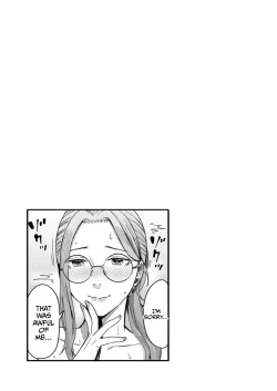 Page 30 of Shiranai Josei kara Gazou Kyouyuu de Eroi Jidori ga Okuraretekita Hanashi