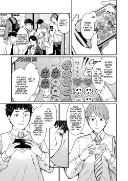 Page 32 of Shiranai Josei kara Gazou Kyouyuu de Eroi Jidori ga Okuraretekita Hanashi