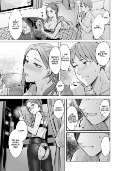 Page 70 of Shiranai Josei kara Gazou Kyouyuu de Eroi Jidori ga Okuraretekita Hanashi