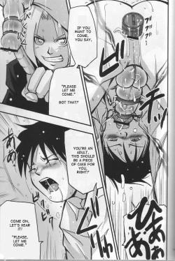 Page 19 of Hunting Ground