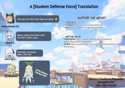 Page 23 of Gehenna Gakuen Kyuushoku-bu Ushimaki Nyuugyou | Gehenna Academy School Lunch Club Ushimaki Dairy