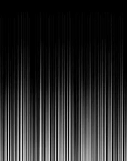 Page 336 of 我的妹妹玩捆绑失误了