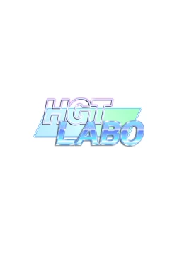 Page 106 of Virgin Collector Ai Pt. 2:  "Put It In Deeper..."