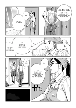 Page 8 of Virgin Collector Ai Pt. 2:  "Put It In Deeper..."