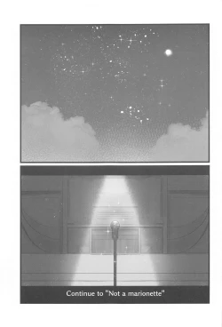 Page 28 of Trafffic Beyond