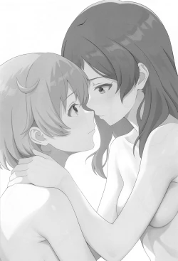 Page 2 of ゆりした3