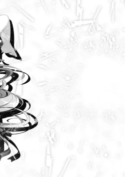 Page 2 of Achromatic Moon 01