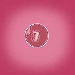 Page 32 of Yumi no Ryuugaku | 由美的留学生活