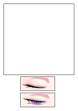 Page 37 of 她们的小插曲