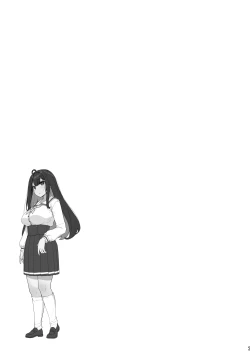 Page 28 of Tanetsuke Ojisan no Hikikomori Raburabu Seikyoiku 2 Gakki〜Gakko Hen〜