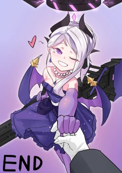 Page 42 of 她们的小插曲