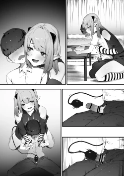 Page 12 of Downerchan