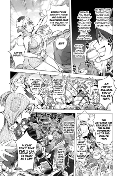 Page 159 of Suki o Misetara Hamerarete | Lower Your Guard, Get Fucked