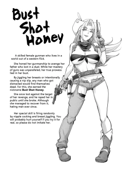 Page 178 of Suki o Misetara Hamerarete | Lower Your Guard, Get Fucked