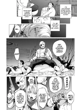 Page 184 of Suki o Misetara Hamerarete | Lower Your Guard, Get Fucked