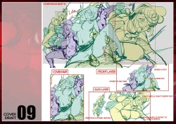 Page 211 of Suki o Misetara Hamerarete | Lower Your Guard, Get Fucked